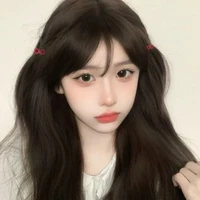 บิวตี้🦋(เพื่อนนอ.)