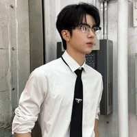 หมอมาร์ค🥼❄️(พระเอก)