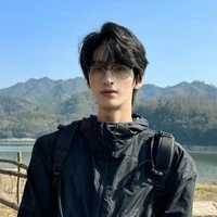 หมอเกม(ตามจีบมาร์ค)