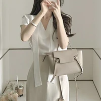 เคท(พยาบาล)
