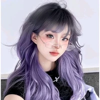 ho- sook