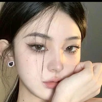 gyeong-hui