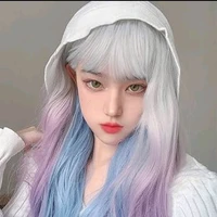 hyun-ae