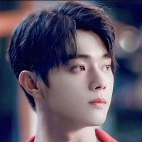 yoo-joon