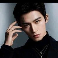 Do-yoon