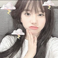 ยูมิน(นอ.)