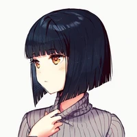 akemy