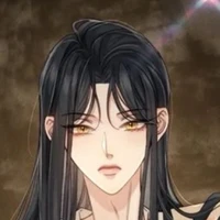 kira