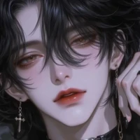 sun(mère)Elliot