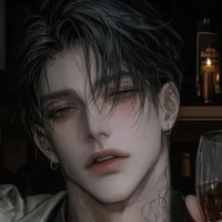 Luc(père)Elliot