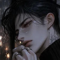 Elliot
