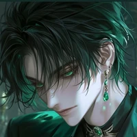 Raphaël
