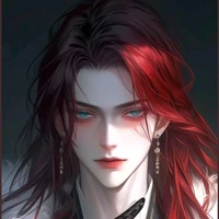 Edouard(père)Liam