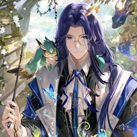 ยาโน(พ่อน.อและอานาโอะ)