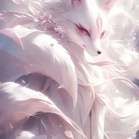โอโนเอะ(สัตว์เทพของมาโย5)