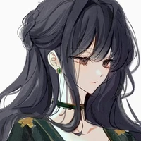 อันชัน(แม่บ้านคนสนิทโอโนเอะ)