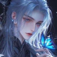 อาคิรัน (สัตว์เทพน.อ)