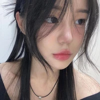 ไอซ์