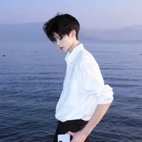 ธีร์💫(พี่น.อ+เเฝดพี่)