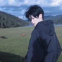 ธาม🌛(พี่น.อ+เเฝดน้อง)