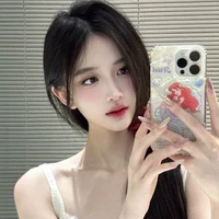 คิริน💫(เพื่อนน.อ)