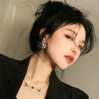 เมย์🍓