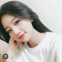 เบลลี่