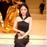 แม่เบลลี่