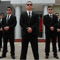 บริกาส