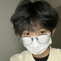 สกาย:ลูกน้อง