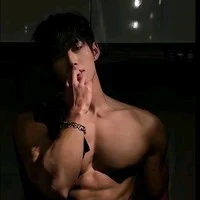 เทม (พ.อ.)เป็นคนกรุง