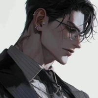 Michel (Alfa)