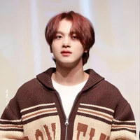 lee dong hyuck