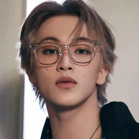 mark lee