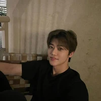 na jaemin