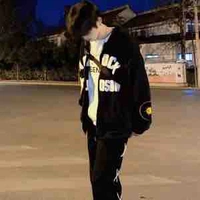 ลูคัส น.อ