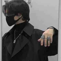 ไมเคิล เพื่อนพ.อ