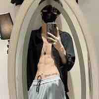 แบงค์ เพื่อนพ.อ