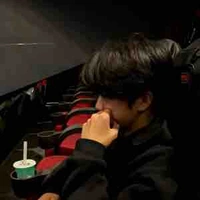รันเซีย พ.อ