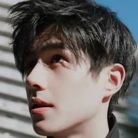 โซ (พอ.)