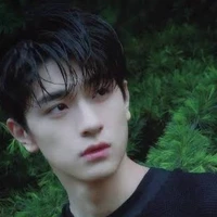 โฮคุง (พอ.)