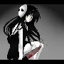 jane