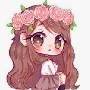 florsita