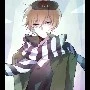 liu