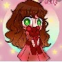 saly