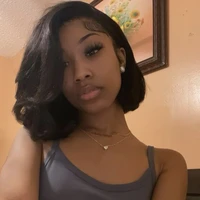 Michelle (Melanie)