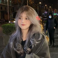 วินนี่