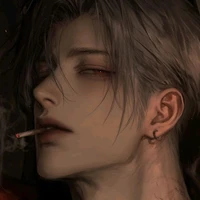 Xander king (ML)