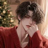 Liam Neeson ( alex lover)