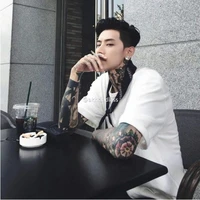 กาย(พ.อ)